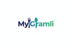 MyGramli - Home